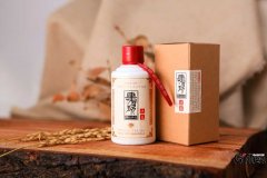 公司定制酒包装设计的相关要素有哪些