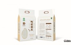 食品包装设计需要注意哪些问题