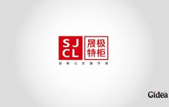 如何理解品牌创意包装设计的重要性