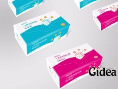 上海医用口罩包装设计公司_口罩包装设计规范要