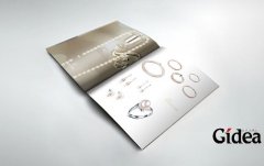 珠宝品牌设计要注重成本