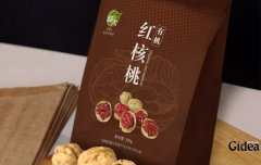 休闲食品包装设计公司哪家比较有实力