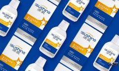 药品包装盒设计要注意到的问题有哪些