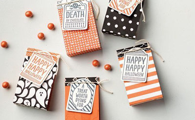 广州食品包装设计公司怎么知道好不好？