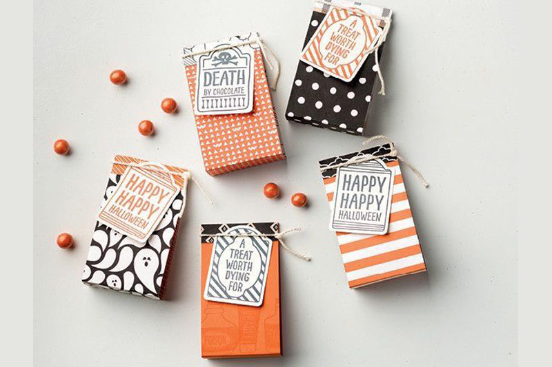 广州食品包装设计公司