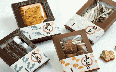 优秀的品牌包装方案如何利用纸盒