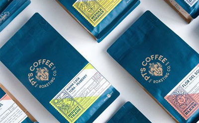 什么样的包装设计能够提高商品的价值？