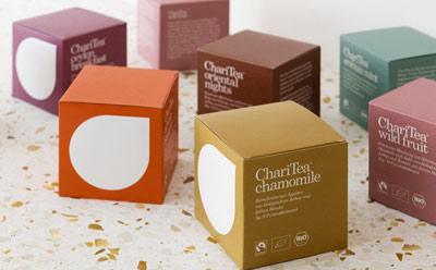 好的节日礼盒包装设计是怎样的具体内容呢？