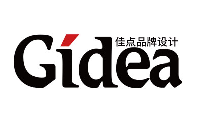 构成品牌产品包装设计的要素有哪些？