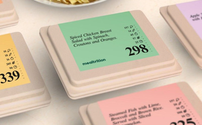 品牌包装设计公司如何做到在同行之间脱颖而出