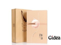 农产品包装设计一定会看到的细节有哪些？