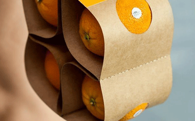 上海食品包装设计要求有哪些？