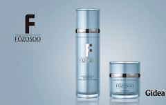 乳膏包装设计需要全方位地了解市场