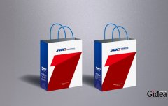 设计商品包装对企业有哪些好处 设计商品包装能