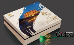 进口水果创意包装设计要引起消费者的关注