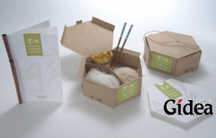 多功能创意包装设计的策划思路