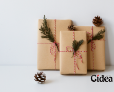 多功能创意包装设计可以有效传递产品属性