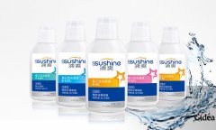 创意包装设计需要遵守的几个标准-云南昆明