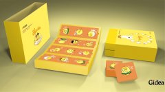 纸箱包装设计怎样才能做得更好,纸箱包装设计有