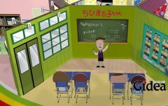 动漫主题活动策划的主要内容有哪些