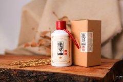 如何充分展示新型白酒品牌包装设计的魅力？