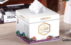 优秀包装设计案例分析都有哪些共同点？