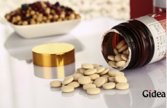 专业医药包装设计公司是怎样进行vi药品包装的