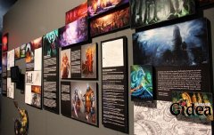 上海动漫活动策划的基本要求