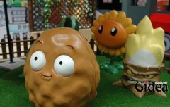 动漫主题活动策划的基本理念