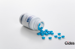 根据药盒包装设计进行包装定位,药盒包装设计大