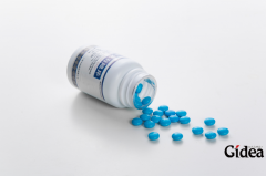 创意药品包装设计的人性化设计有哪些?