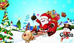 上海动漫卡通主题活动策划的主要特点