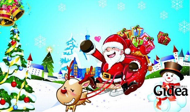 上海动漫卡通主题活动策划