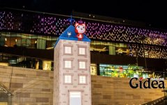 怎样提高动漫主题活动策划效果