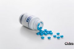 上海药品包装设计公司那些关于创意药品设计的