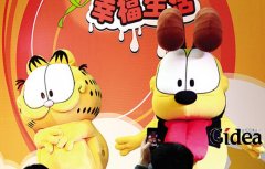 动漫活动策划有哪些新方法