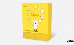 品牌包装推广策略如何借助新媒体发力？