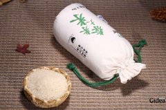 专业公司包装设计怎么根据品牌产品布局？