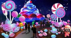 上海动漫活动策划的主要特点有哪些