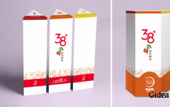 一个优秀的包装设计你需要考虑这几点