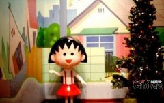 动漫活动策划公司哪家最专业