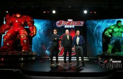 动漫活动策划中人员筛选