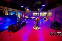 优秀的动漫活动策划公司具备哪些条件