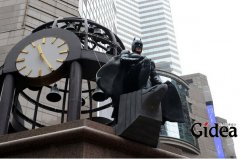 动漫主题活动策划未发的发展前景