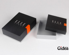 包装技术与设计让产品包装别出心裁