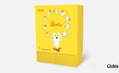 包装设计好的网站有哪些 包装设计好的网站怎么