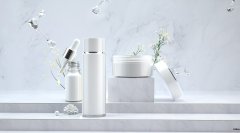 品牌包装策划设计有什么标准？