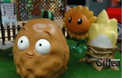 商场动漫主题活动策划实用技巧