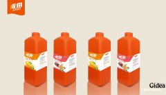 如何做一个成功的酒包装设计？