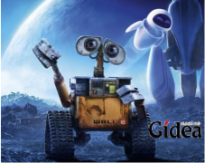 动漫策划方案应该怎么写？